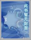 她、 他们的故事