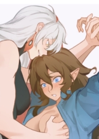 王者荣耀影futa